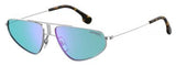 Carrera 1021 Sunglasses