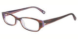 Nine West NW5009 Eyeglasses