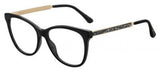 Jimmy Choo Jc199 Eyeglasses