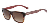 Lacoste 709S Sunglasses