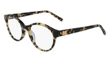 DVF DVF5113 Eyeglasses