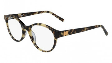 DVF DVF5113 Eyeglasses