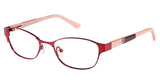 Ann Taylor TYATP702 Eyeglasses