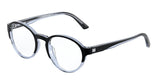 Starck Eyes 3067 Eyeglasses