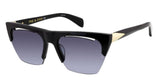 Rag & Bone 1038 Sunglasses