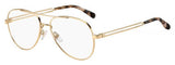 Givenchy Gv0095 Eyeglasses