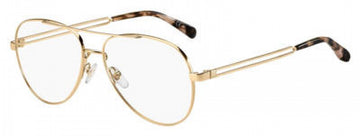Givenchy Gv0095 Eyeglasses