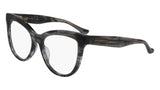 DONNA KARAN DO5000 Eyeglasses