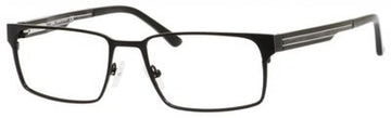 Elasta 3091 Eyeglasses