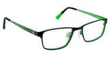 Superflex SFK159 Eyeglasses