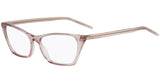 Hugo 1058 Eyeglasses