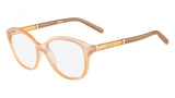 Chloe 2644 Eyeglasses