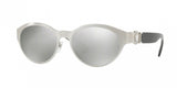 Versace 2179 Sunglasses