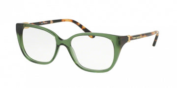 Tory Burch 2068 Eyeglasses