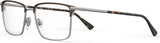 Elasta 7248 Eyeglasses