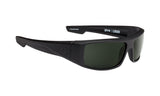 973863 - Soft Matte Black - Happy Gray Green