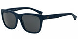 Emporio Armani 4041 Sunglasses