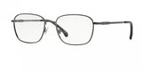 Brooks Brothers 1027 Eyeglasses