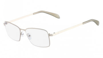 Calvin Klein 5401 Eyeglasses