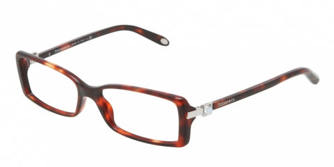 Tiffany Tf2060t 2060G Eyeglasses