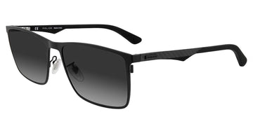 Police SPL779570557 Sunglasses