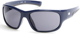 Harley-Davidson 0902X Sunglasses