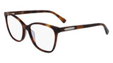 Longchamp LO2665 Eyeglasses