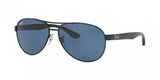 Ray Ban 3457 Sunglasses