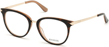 Guess 2753 Eyeglasses