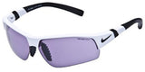 Nike SHOW X2 PRO E EV0683 Sunglasses