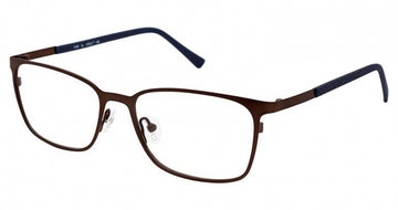 Cruz E570 Eyeglasses