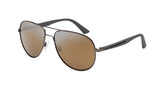 Puma Active/fundamentals PU0007S Sunglasses