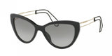 Miu Miu 12RS Sunglasses