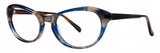 Vera Wang AMARA Eyeglasses