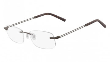 Airlock AIRLOCK DIGNITY 203 Eyeglasses