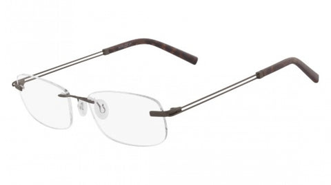 Airlock AIRLOCK DIGNITY 203 Eyeglasses