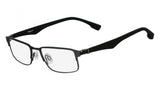Flexon E1062 Eyeglasses