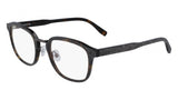 Lacoste L2831PC Eyeglasses