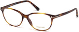 Tom Ford 5421 Eyeglasses