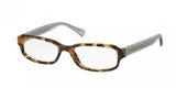 Coach 6083F Eyeglasses