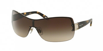 Ralph 4085 Sunglasses