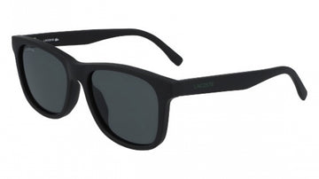 Lacoste L3638SE Sunglasses