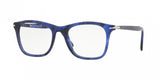 Persol 3188V Eyeglasses