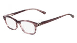 DVF 5041 Eyeglasses