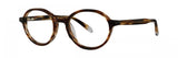 Original Penguin THE MUNGARUTAL JR Eyeglasses