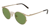 Gucci Fashion Inspired GG0238S Sunglasses