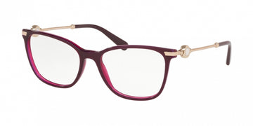 Bvlgari 4169 Eyeglasses