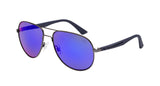 Puma Active/fundamentals PU0007S Sunglasses