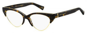 Marc Jacobs Marc314 Eyeglasses