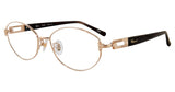 Chopard VCHD06J030053 Eyeglasses